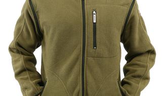 windstopper windstopper